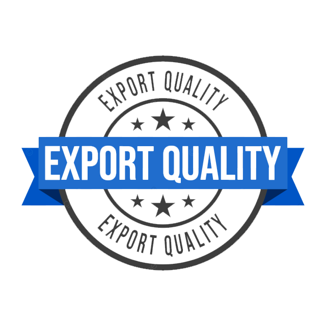 export-label