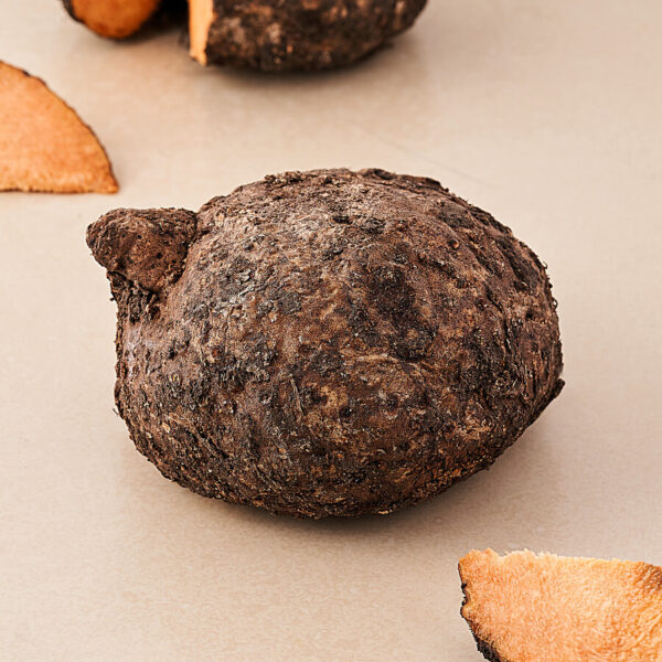 Yam - Image 3