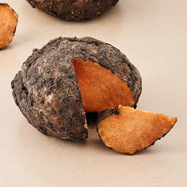 Yam - Image 2