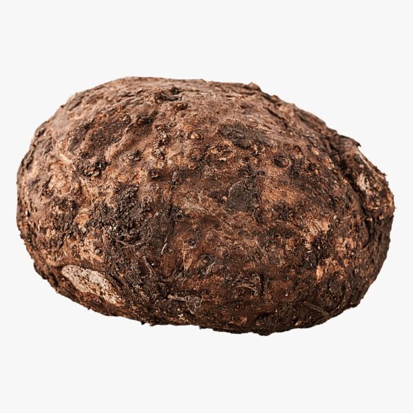 Yam