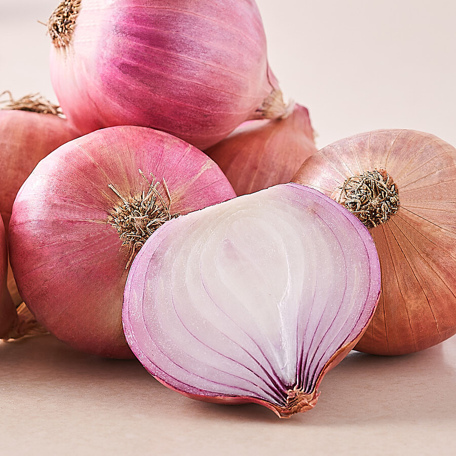 Onion - Image 3