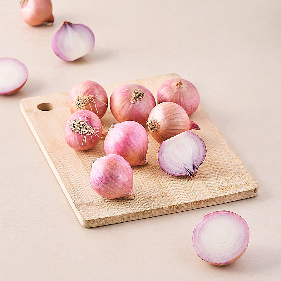 Onion - Image 2