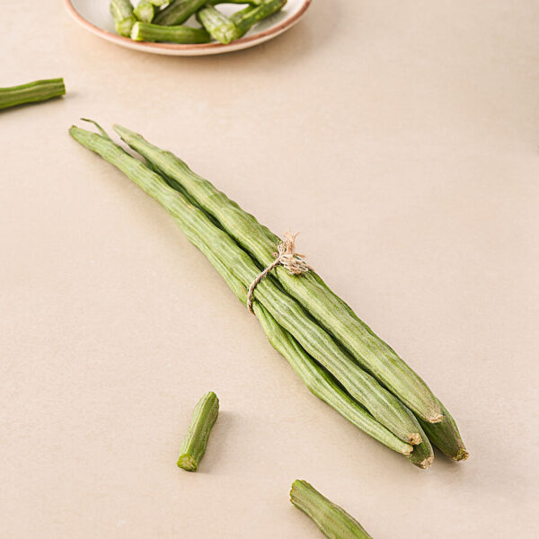 Drumstick - Image 2