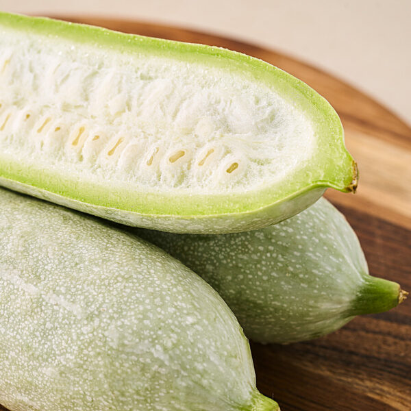 Snake gourds - Image 2