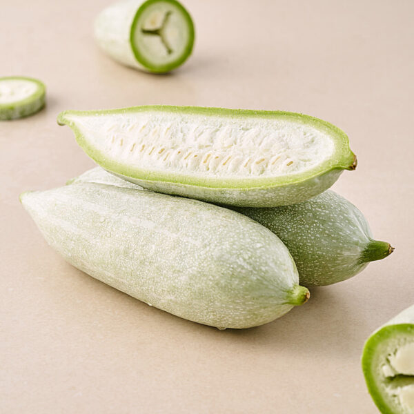 Snake gourds - Image 3