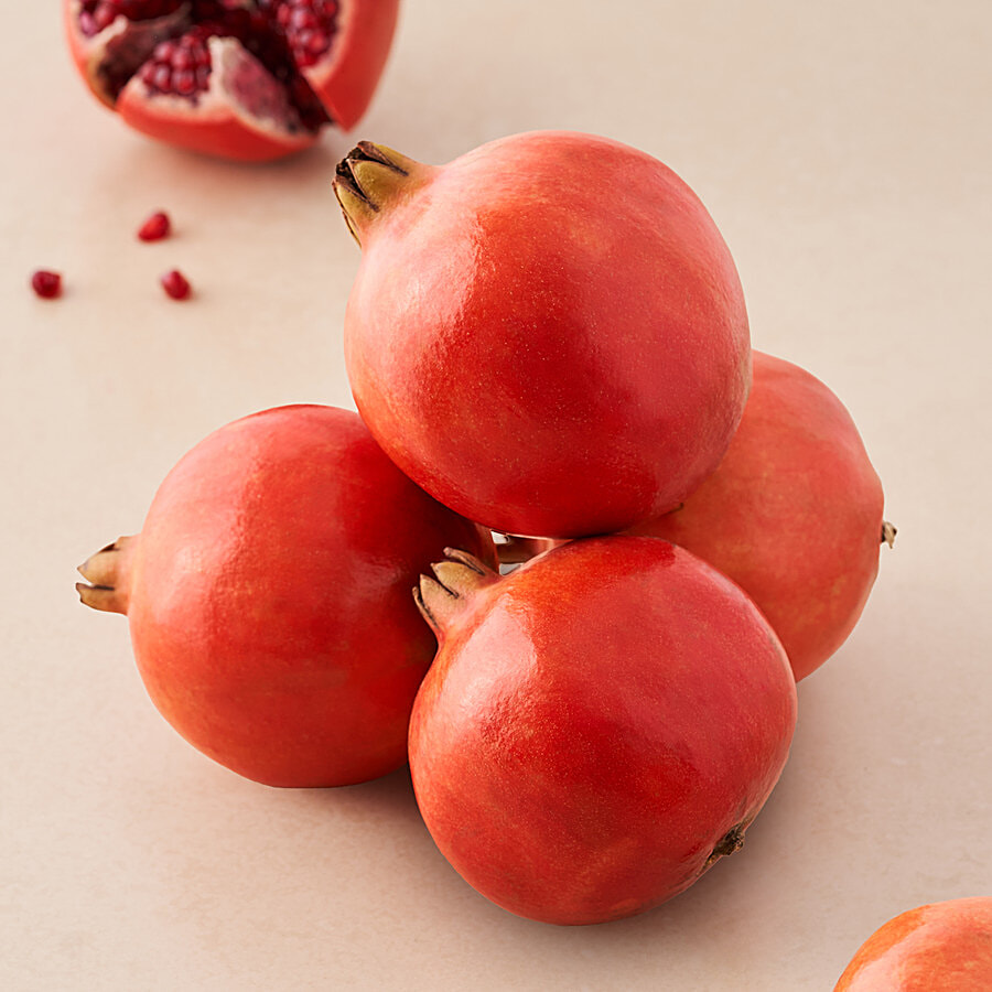 Pomegranate