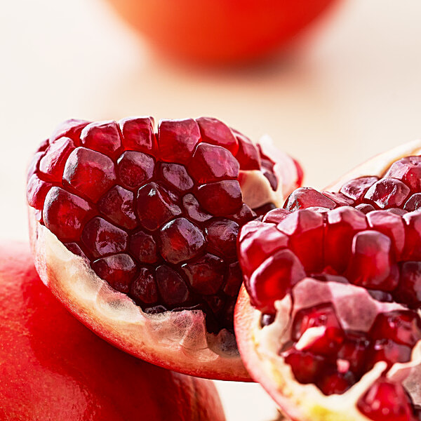 Pomegranate - Image 2
