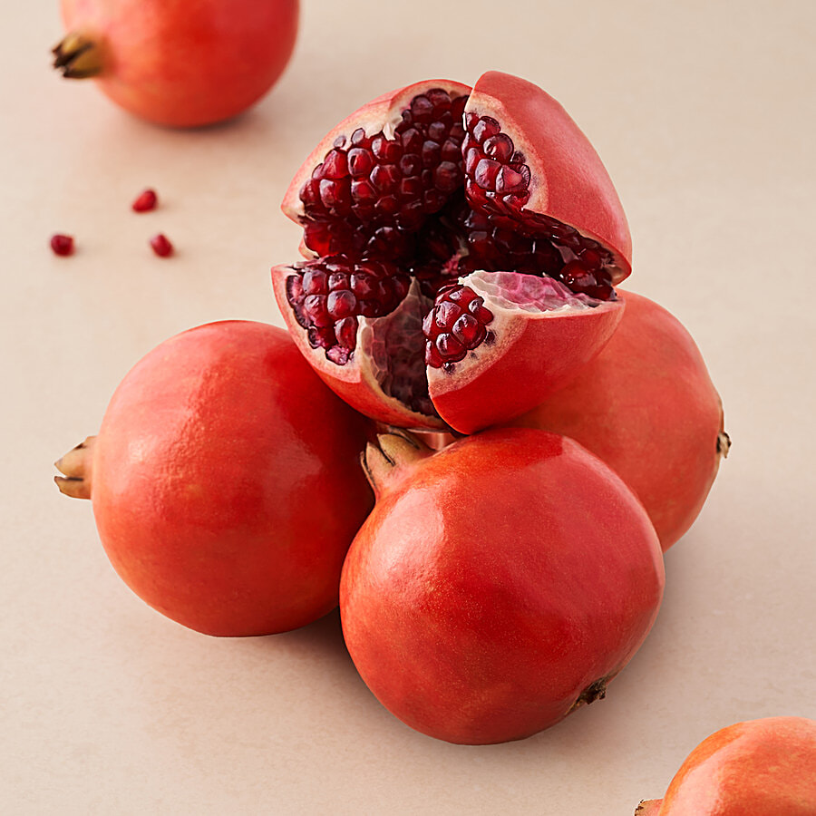 Pomegranate - Image 3