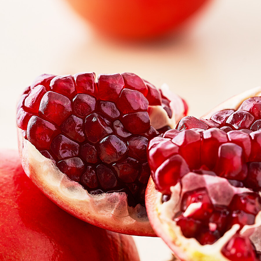 Pomegranate - Image 4