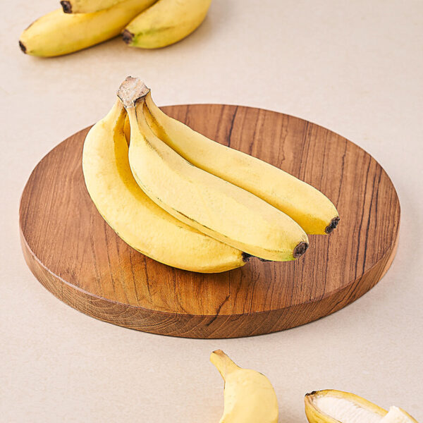 Bananas - Image 2