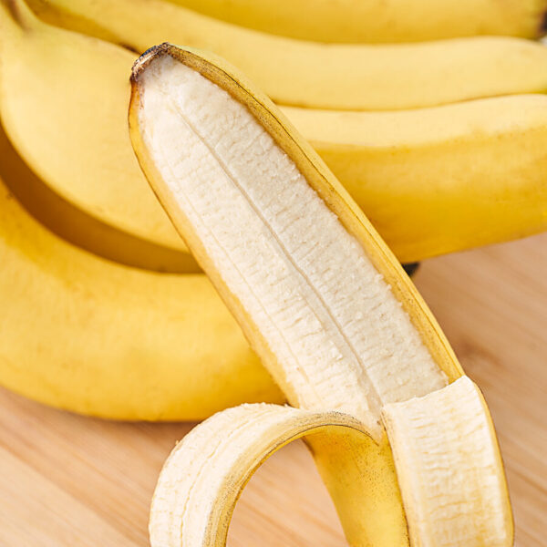 Bananas - Image 3