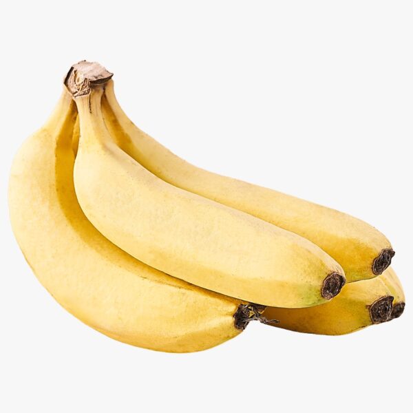 Bananas - Image 4