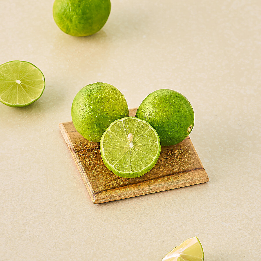 Lemon - Image 4