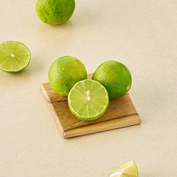 Lemon - Image 3