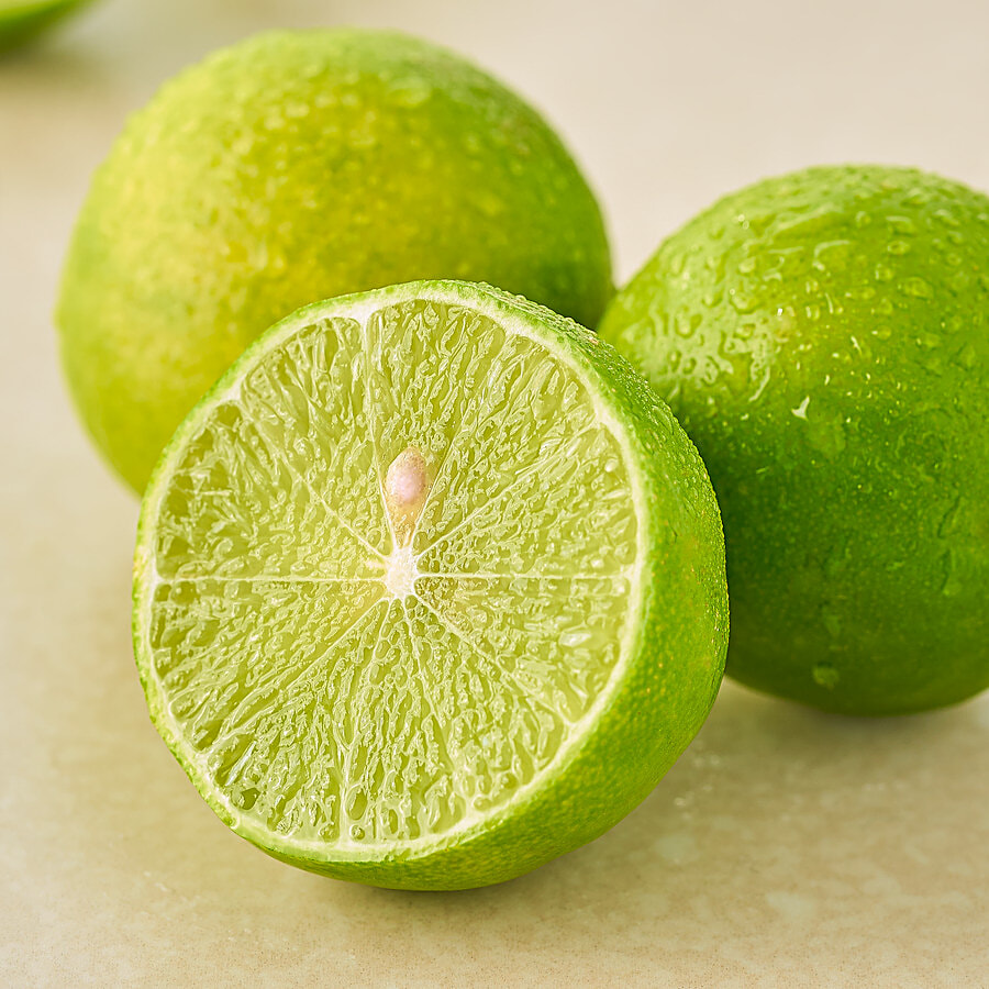 Lemon - Image 2