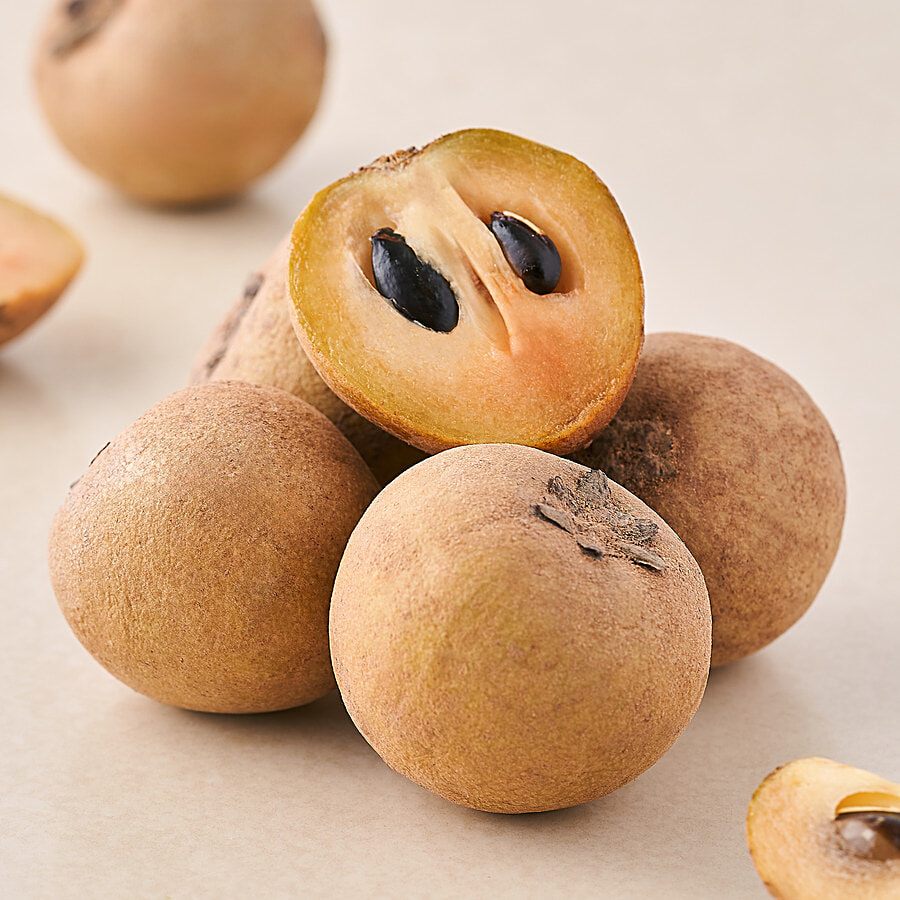 Sapota