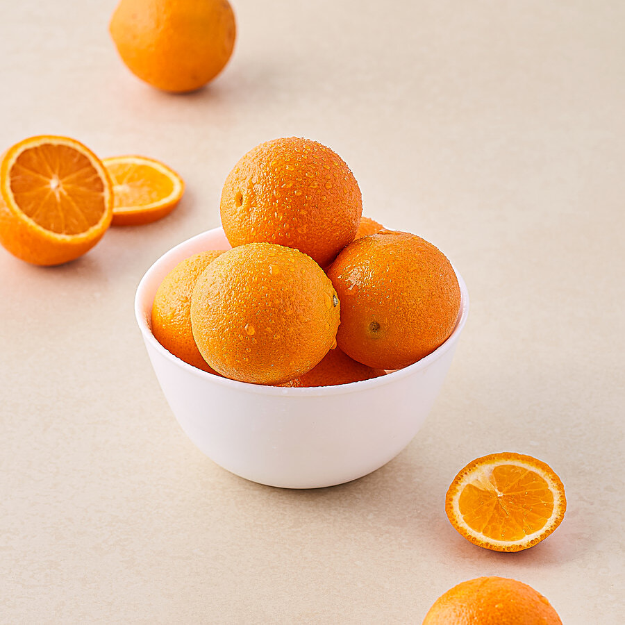 Oranges - Image 3