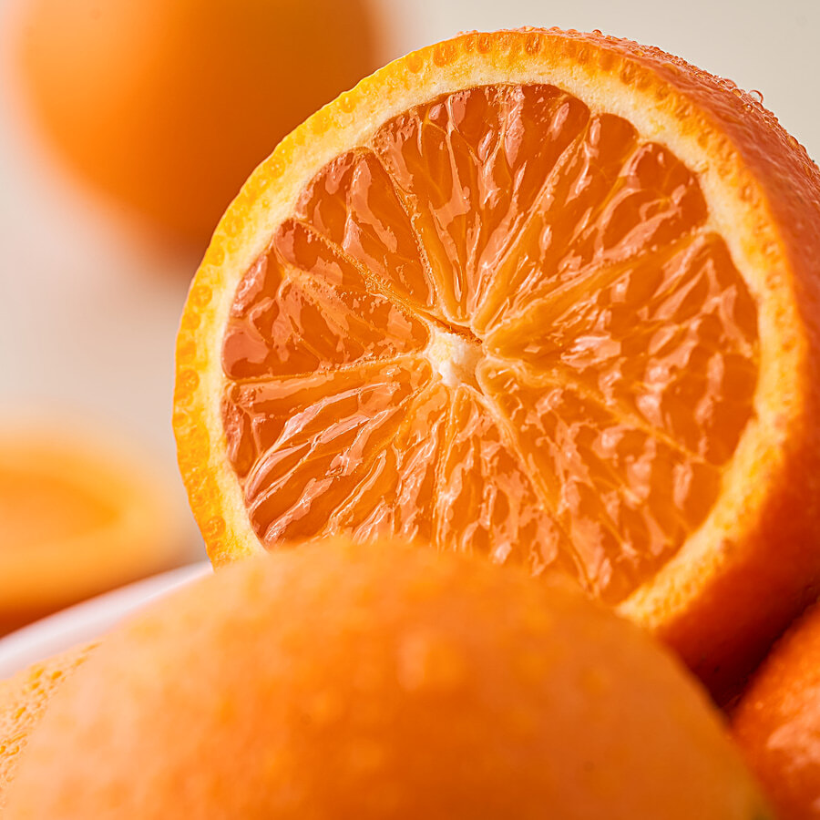 Oranges - Image 2
