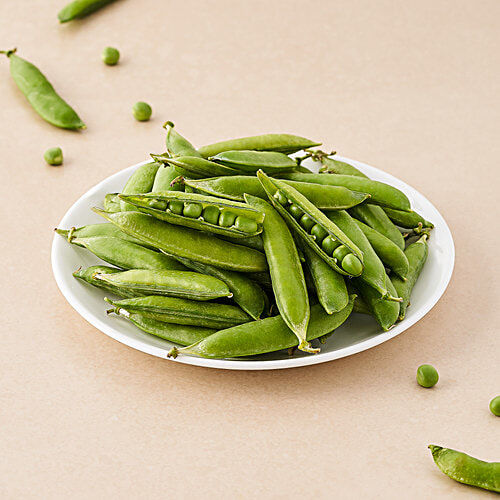 Green Peas - Image 2