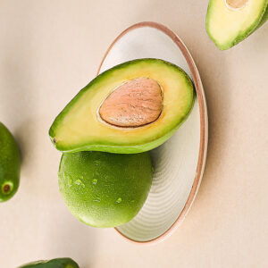 Avocado