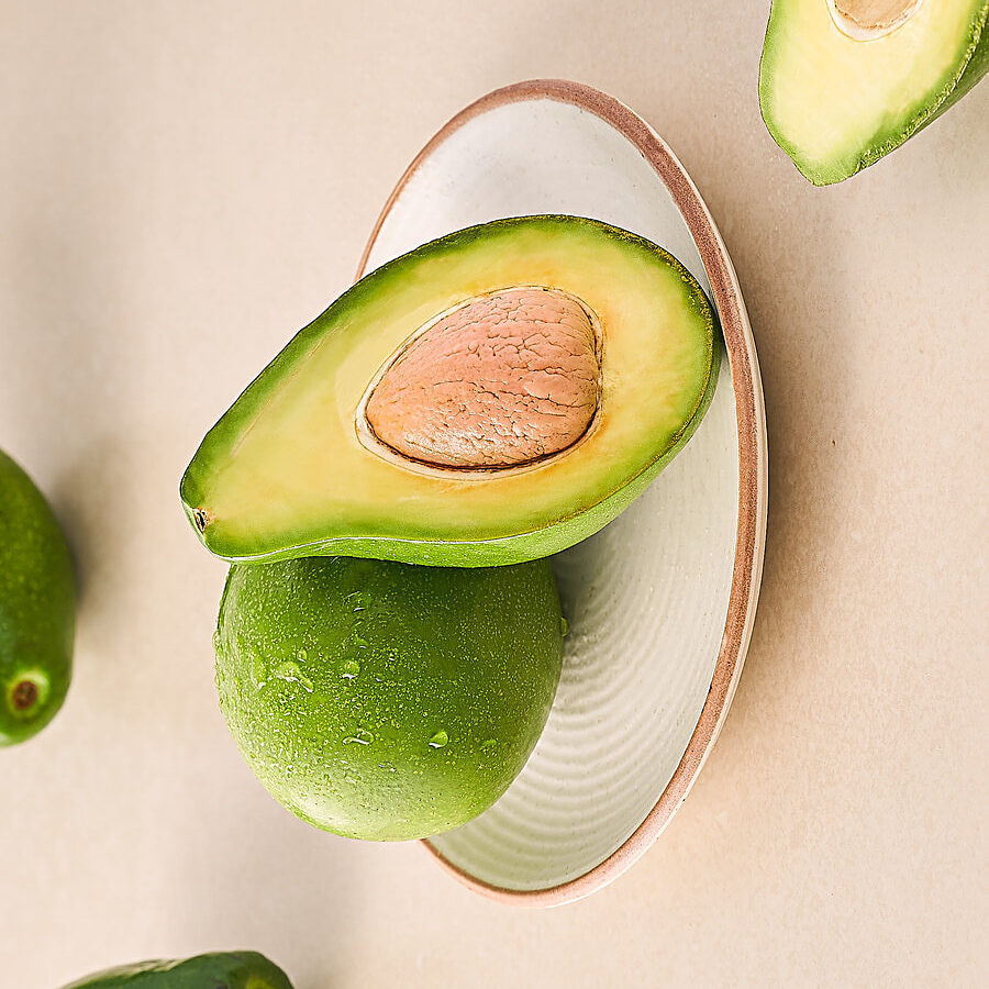 Avocado