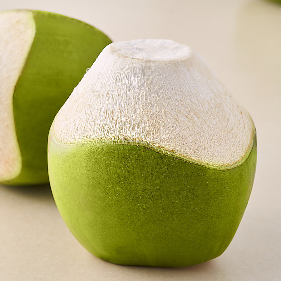 Coconut