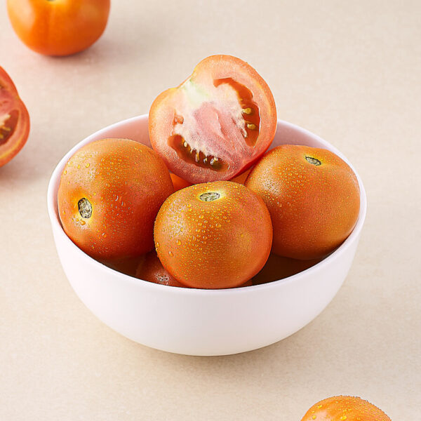 Tomatoes