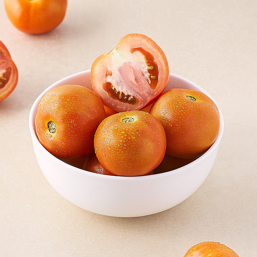 Tomatoes