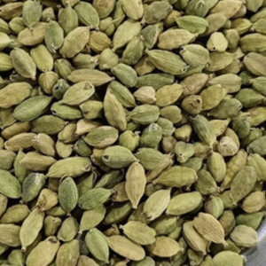 Cardamom (Green)